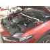 Strut Bar Mazda CX-5 (2017-2024)