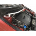 Strut Bar Mazda CX-5 (2017-2025)
