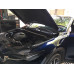 Strut Bar Mazda CX-5 (2017-2025)