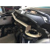 Strut Bar Mazda CX-5 (2017-2025)