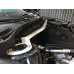 Strut Bar Mazda CX-5 (2017-2025)