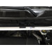 Strut Bar Mazda CX-5 (2017-2025)