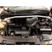 Strut Bar Mazda CX-9 (2007-2015)