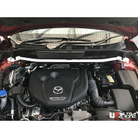 Mazda CX-9 (2016-2023) Strut Bar