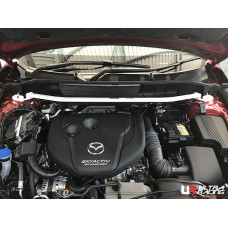Mazda CX-9 (2016-2023) Strut Bar