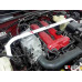 Strut Bar Mazda MX-5 Miata NB (1998-2005)