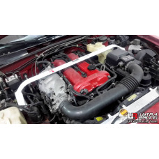 Strut Bar Mazda MX-5 Miata NB (1998-2005)