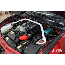 Front Strut Bar Mazda MX-5 Miata ND (2015-2024)