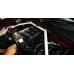 Strut Bar Mazda MX-5 Miata ND (2015-2024)