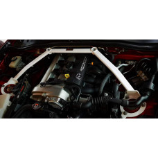 Strut Bar Mazda MX-5 Miata ND (2015-2024)