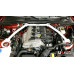Strut Bar Mazda MX-5 Miata ND (2015-2024)