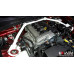 Strut Bar Mazda MX-5 Miata ND (2015-2024)