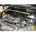 Strut Bar Mercedes-Benz C-Class W204 (2008-2015)