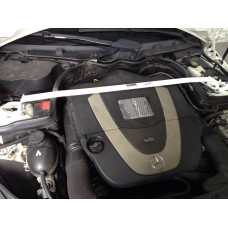 Strut Bar Mercedes-Benz C-Class W204 (2008-2015)