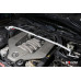 Strut Bar Mercedes-Benz C-Class W204 (2008-2015)