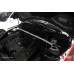 Strut Bar Mercedes-Benz C-Class W204 (2008-2015)