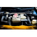 Strut Bar Mercedes-Benz E-Class W210 E200K E240 (1996-2003)