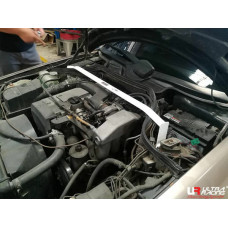 Strut Bar Mercedes-Benz E-Class W210 E230 (1996-2003)