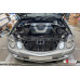 Strut Bar Mercedes-Benz E-Class W211 (2003-2009)