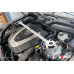 Strut Bar Mercedes-Benz E-Class W211 (2003-2009)