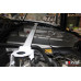 Strut Bar Mercedes-Benz E-Class W211 (2003-2009)