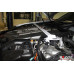 Strut Bar Mercedes-Benz E-Class W211 (2003-2009)