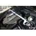 Strut Bar Mercedes-Benz E-Class W212 S212 (2010-2016)