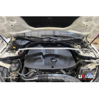 Strut Bar Mercedes-Benz E-Class W212 S212 (2010-2016)