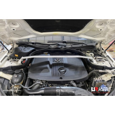 Strut Bar Mercedes-Benz E-Class W212 S212 (2010-2016)