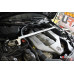 Strut Bar Mercedes-Benz E-Class W212 S212 (2010-2016)