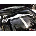 Strut Bar Mercedes-Benz S-Class W220 (1998-2005)