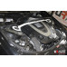 Strut Bar Mercedes-Benz S-Class W221 (2005-2013)