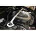 Strut Bar Mercedes-Benz S-Class W221 (2005-2013)