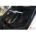 Strut Bar Mercedes-Benz S-Class W222 (2013-2020)