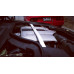 Strut Bar Mercedes-Benz W140 (1991-1998)