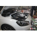 Strut Bar Mercedes-Benz CLA-Class C117 (2013-2019)