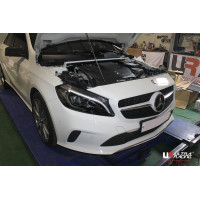 Strut Bar Mercedes-Benz A-Class W176 (2012-2018)