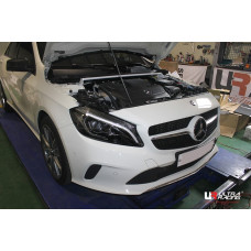 Strut Bar Mercedes-Benz A-Class W176 (2012-2018)