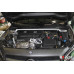 Strut Bar Mercedes-Benz CLA-Class C117 (2013-2019)