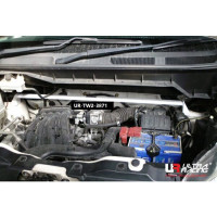 Strut Bar Nissan NV200