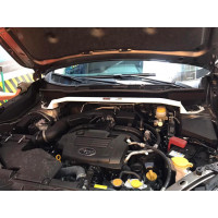 Strut Bar Subaru Forester SK S14 (2018-2024)