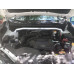 Strut Bar Subaru Forester SK S14 (2018-2024)