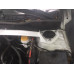 Strut Bar Subaru Forester SK S14 (2018-2024)