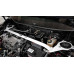 Strut Bar Toyota Corolla Cross (2020-2024)