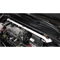 Strut Bar Toyota Corolla Cross (2020-2024)