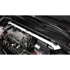 Strut Bar Toyota Corolla Cross (2020-2024)