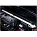 Strut Bar Toyota Corolla Cross (2020-2024)