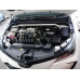 Strut Bar Toyota Corolla Altis Auris E210 (2018-2024)