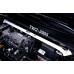 Strut Bar Toyota Corolla Cross (2020-2024)