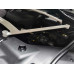 Strut Bar Toyota Supra GR DB J29 (2019-2024)